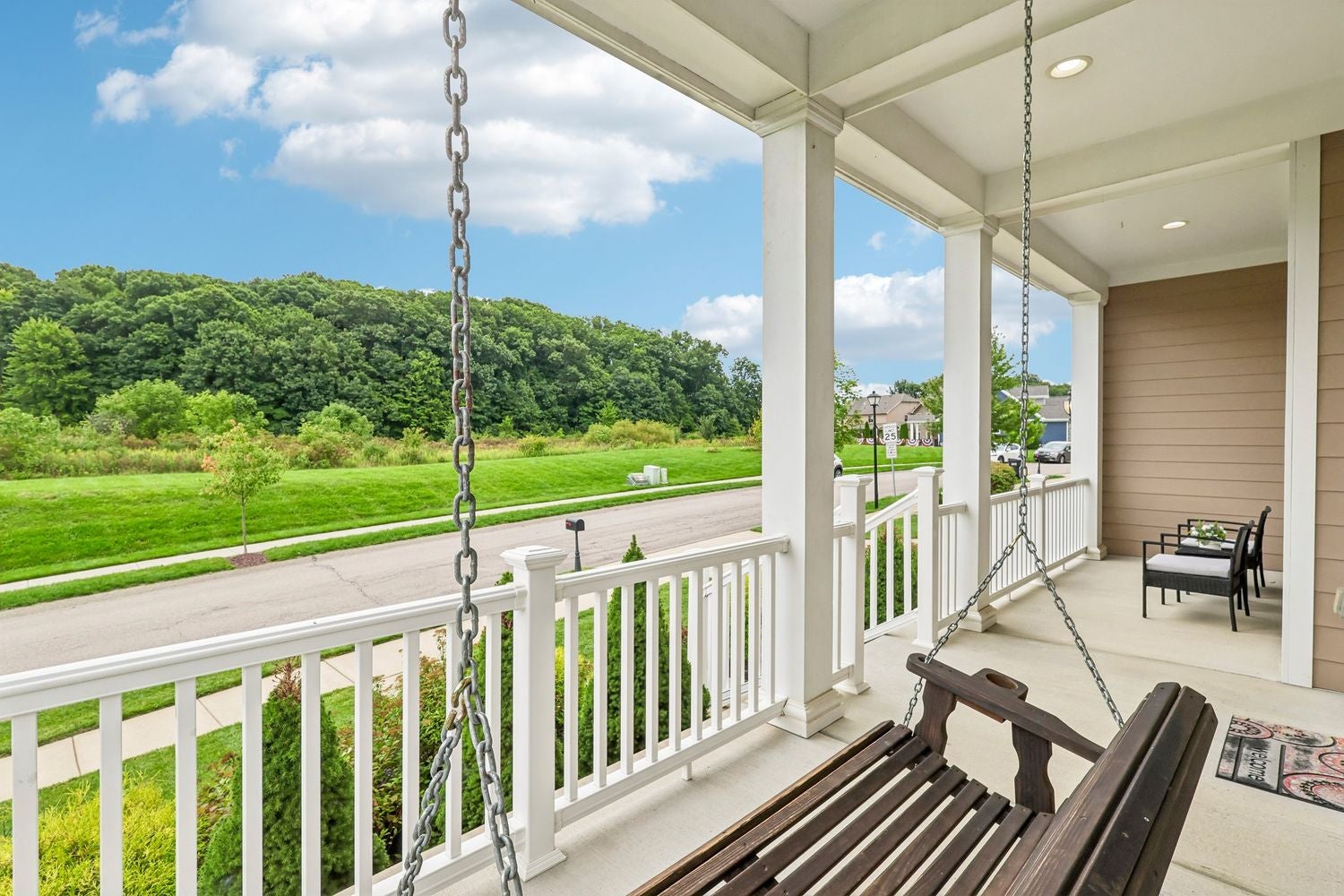 632 Chilliwack Lane