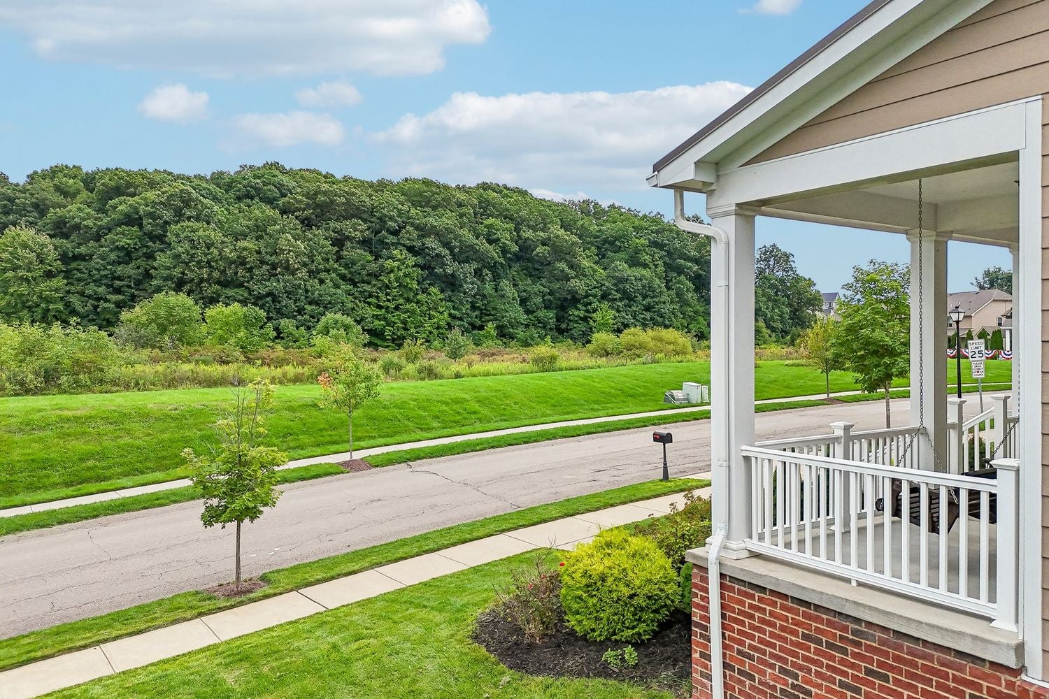 632 Chilliwack Lane