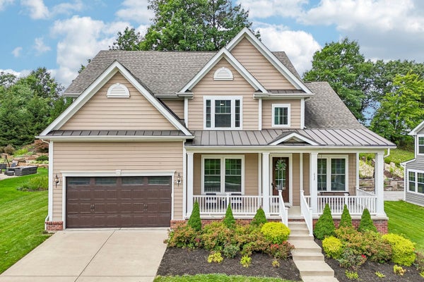 632 CHILLIWACK LN, MARS, PA 16046 - Image fb113e3dbf93f8a2067de9920accf46b/540966929