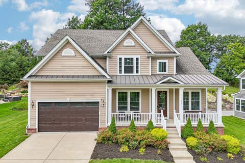 Photo for 632 Chilliwack Lane
