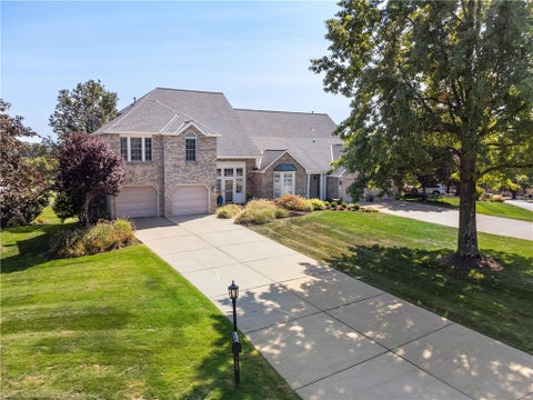 Photo for 102 Sebago Lake Dr