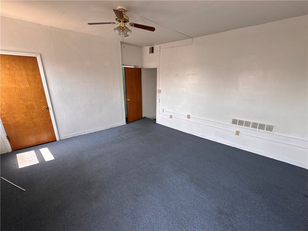 Bloomfield, Pennsylvania 15224, United States, 2 Bedrooms Bedrooms, ,1 BathroomBathrooms,Residential,Active,158005