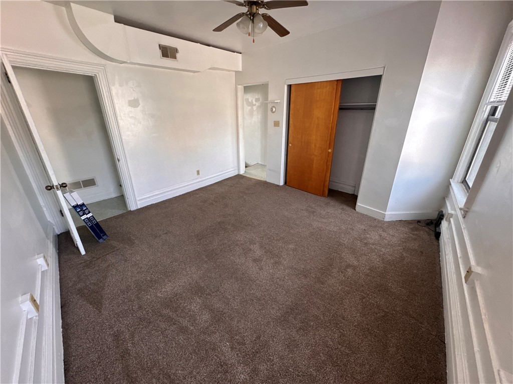 Bloomfield, Pennsylvania 15224, United States, 2 Bedrooms Bedrooms, ,1 BathroomBathrooms,Residential,Active,158005