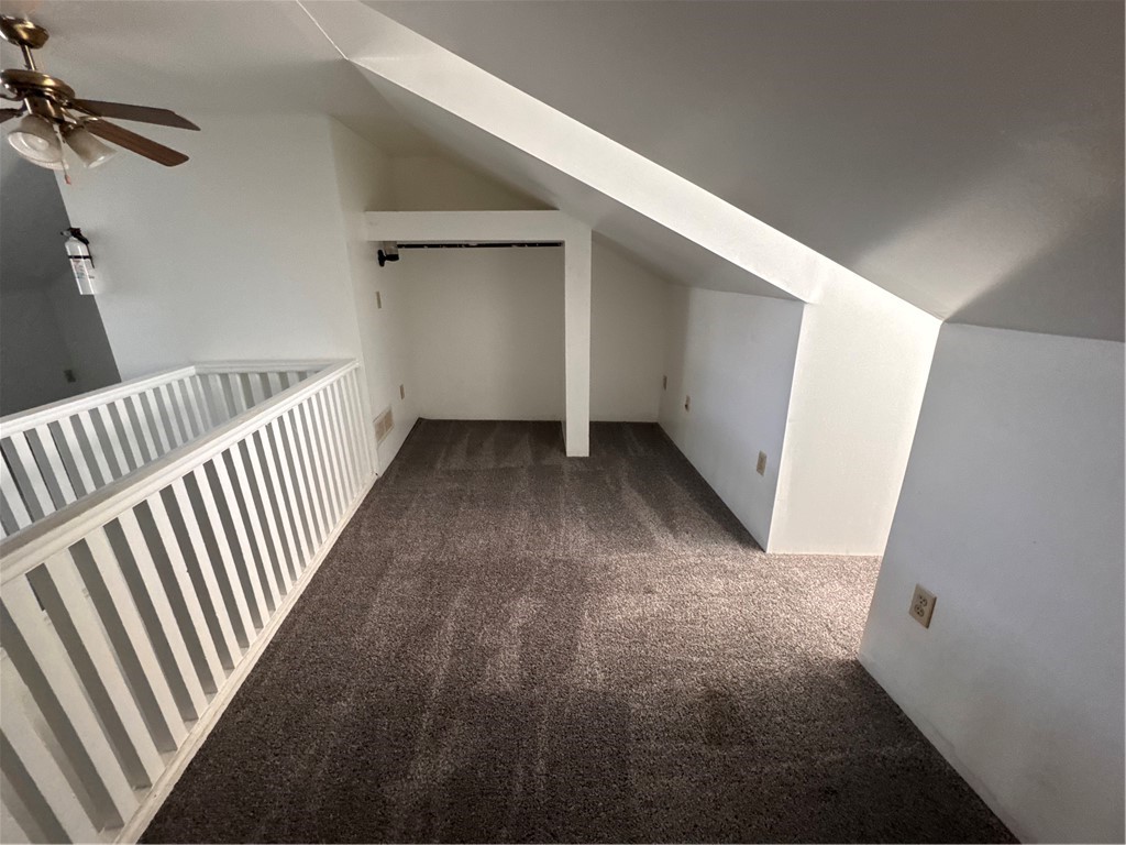 Bloomfield, Pennsylvania 15224, United States, 2 Bedrooms Bedrooms, ,1 BathroomBathrooms,Residential,Active,158005