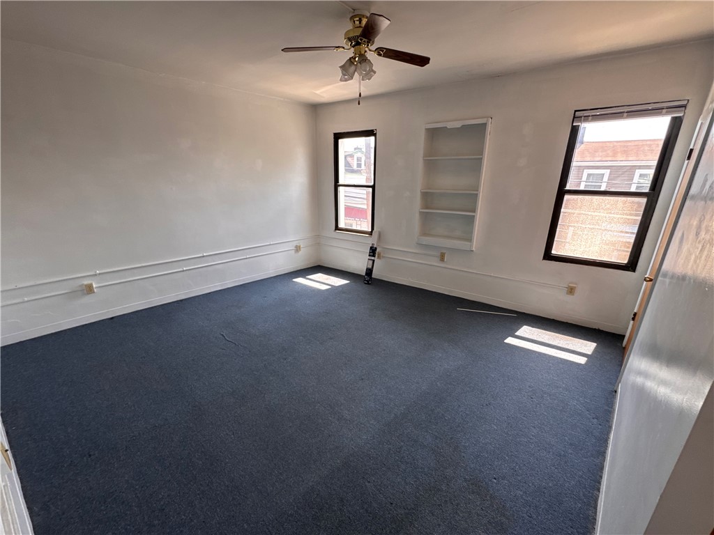 Bloomfield, Pennsylvania 15224, United States, 2 Bedrooms Bedrooms, ,1 BathroomBathrooms,Residential,Active,158005