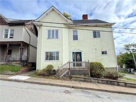Photo for 20 Oak Street