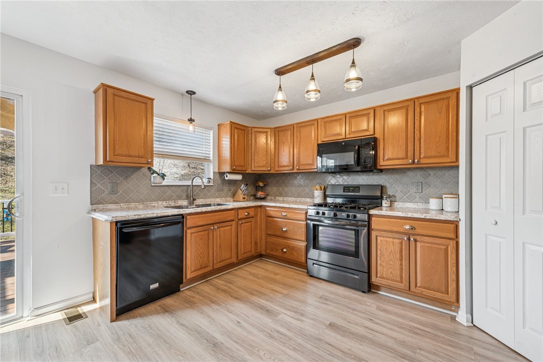 111 Cinque Terra Pl Pl, Finleyville, Pennsylvania image 10