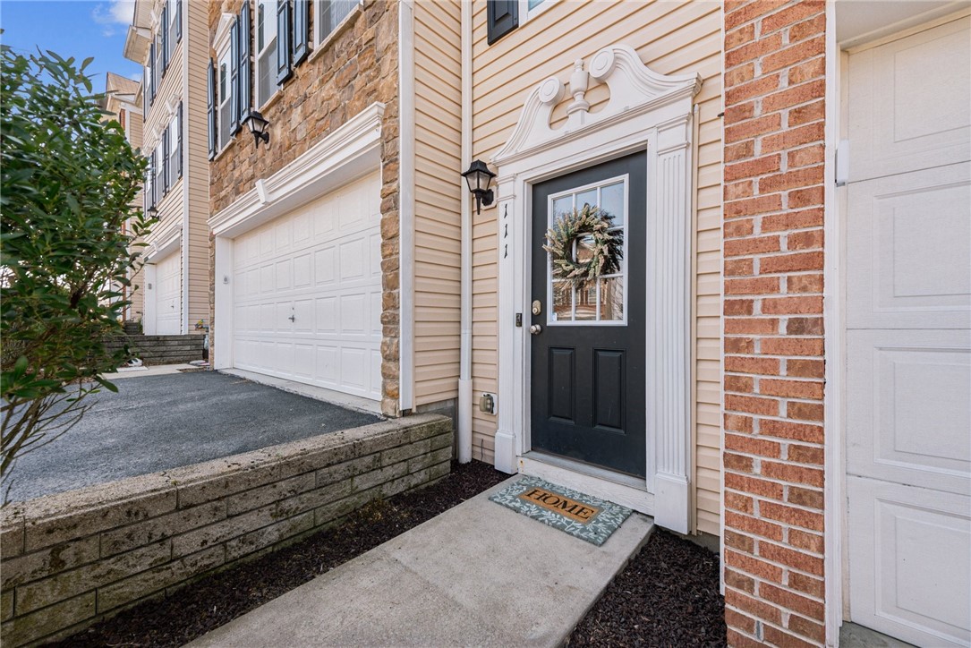 111 Cinque Terra Pl Pl, Finleyville, Pennsylvania image 30