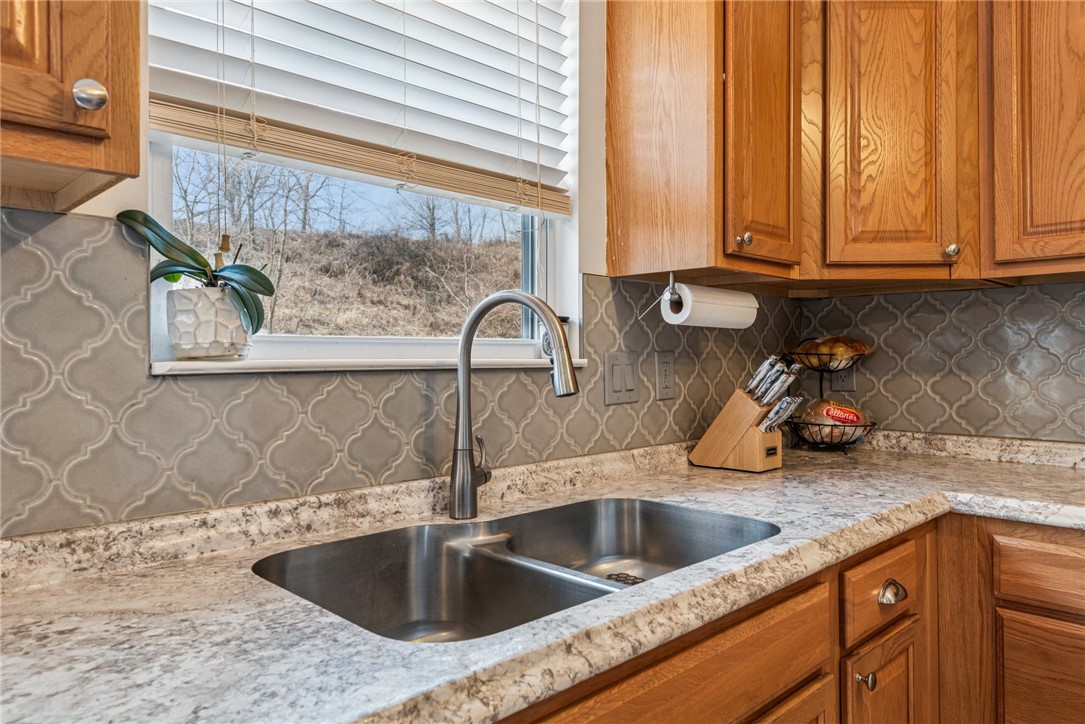 111 Cinque Terra Pl Pl, Finleyville, Pennsylvania image 13