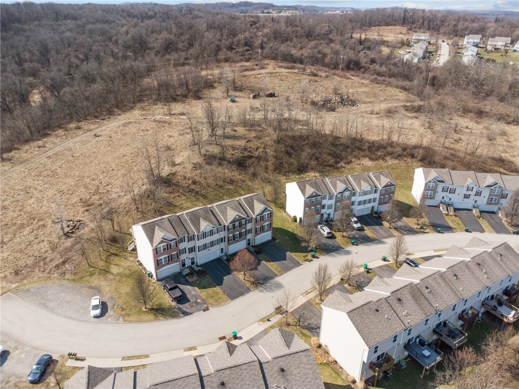 111 Cinque Terra Pl Pl, Finleyville, Pennsylvania image 31