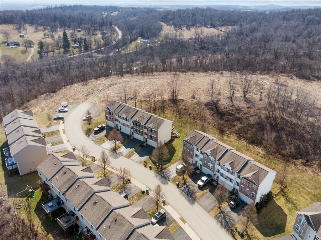 111 Cinque Terra Pl Pl, Finleyville, Pennsylvania image 32