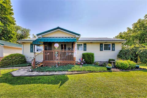 Photo for 354 Moween Road