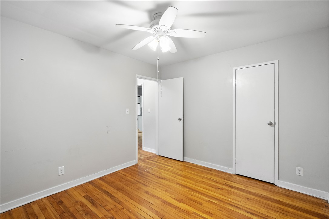 844 Thorn St St #62, Sewickley, Pennsylvania image 21