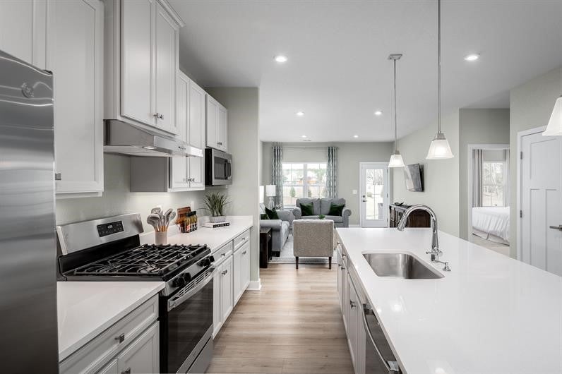 313 Susquehanna Circle