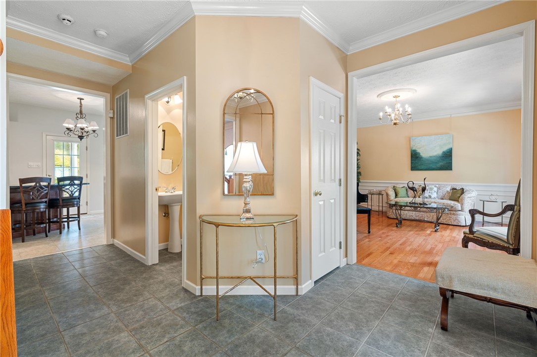 113 Great Rock Dr