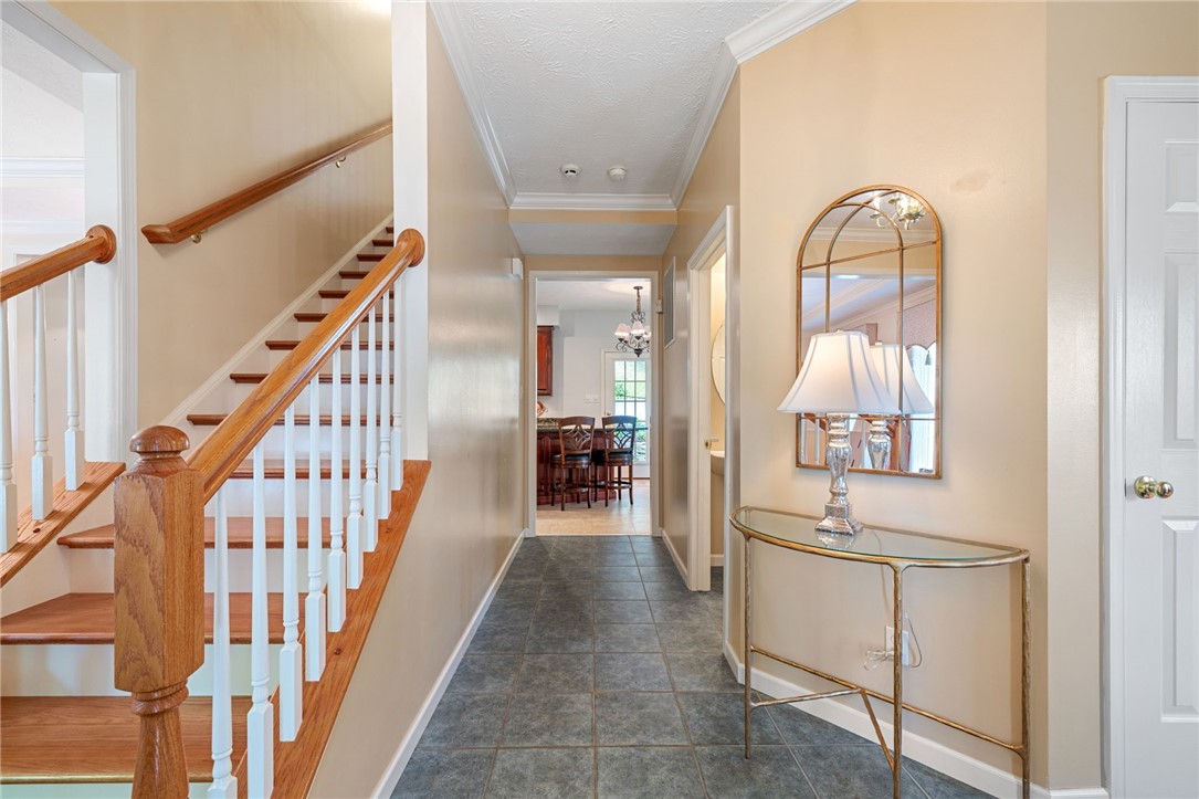 113 Great Rock Dr