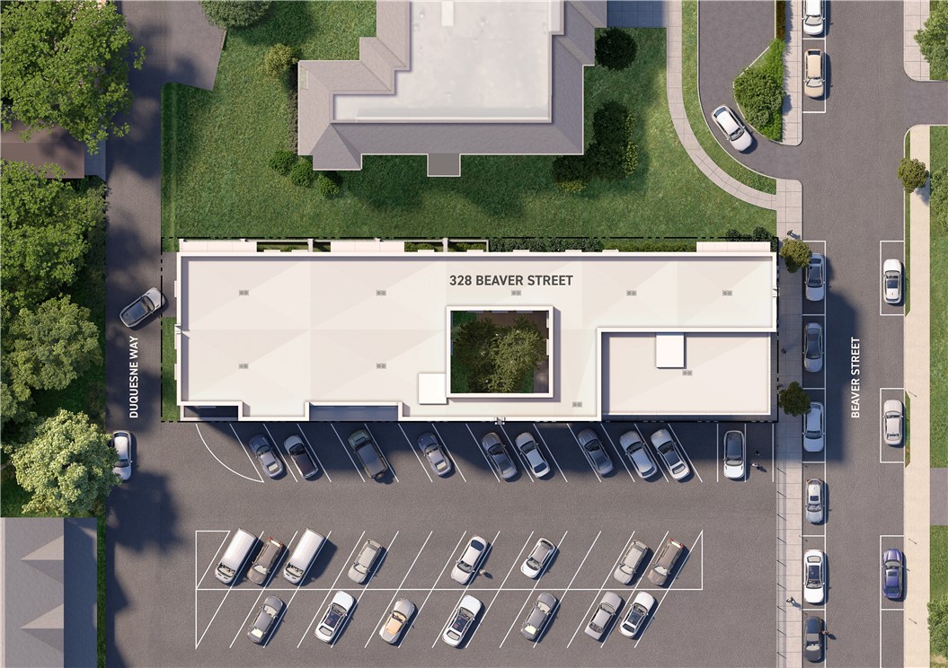328 Beaver St 2