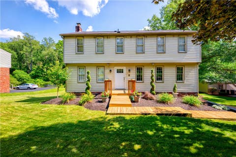 Photo for 2321 Cramden Road