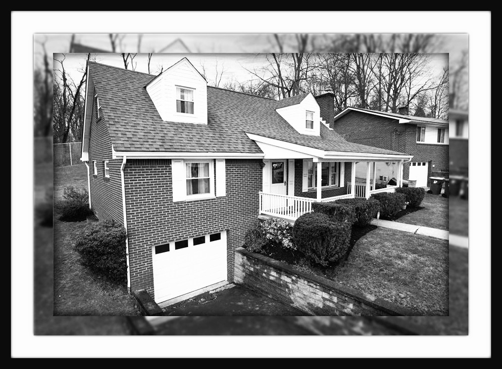 View Penn Hills, PA 15235 house
