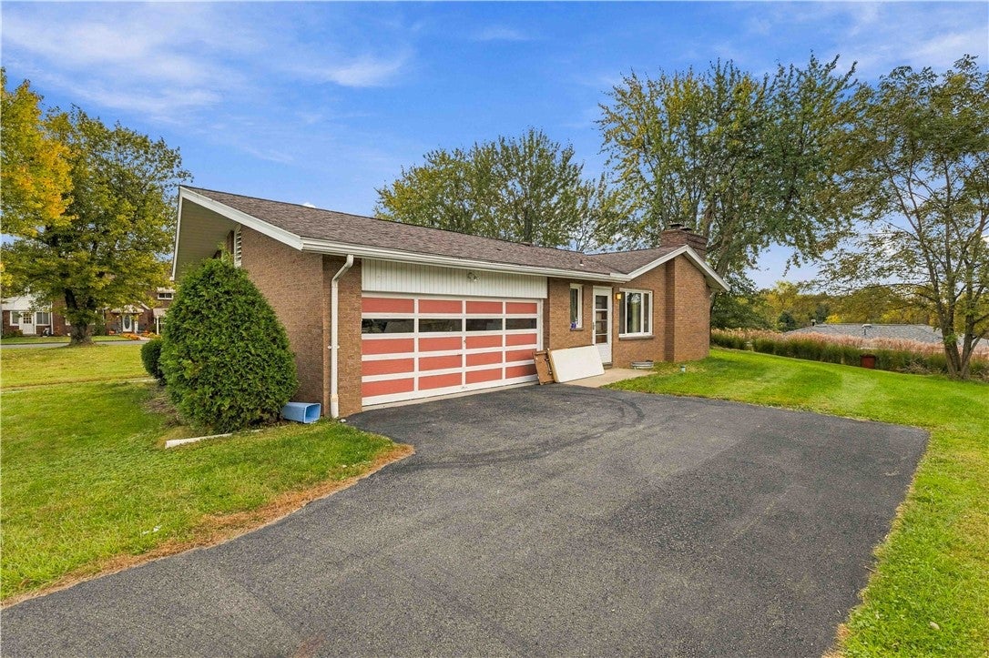 41 Seanor St