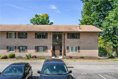 Featured picture for the property 1671563