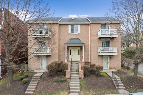 Photo for 3266 Ward St 12