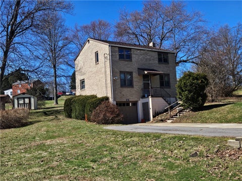 Photo for 119 Springhouse Dr