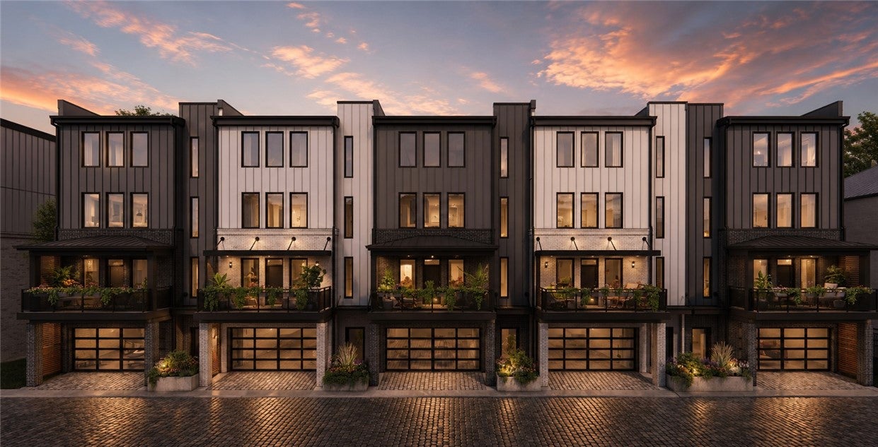 3120 Smallman St Unit A2