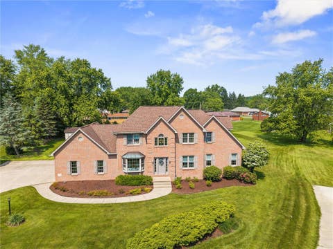 Photo for 3893 Windsor Ct