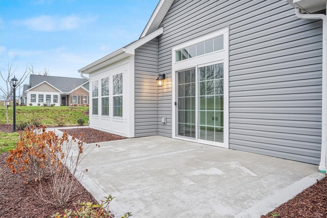 1040 Autumn Woods Drive Dr, Jackson Twp - BUT, Kentucky image 42