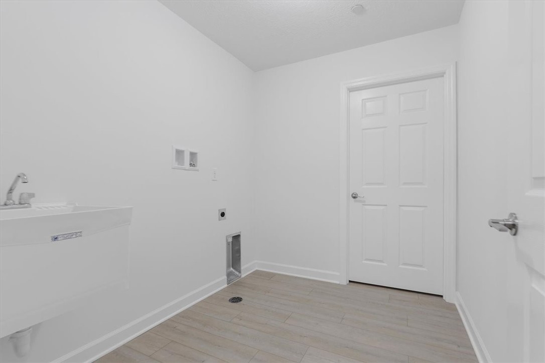 1040 Autumn Woods Drive Dr, Jackson Twp - BUT, Kentucky image 44