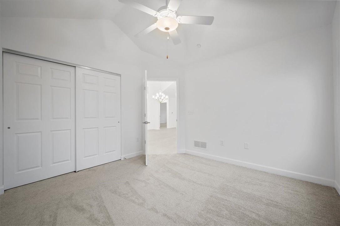 1040 Autumn Woods Drive Dr, Jackson Twp - BUT, Kentucky image 23