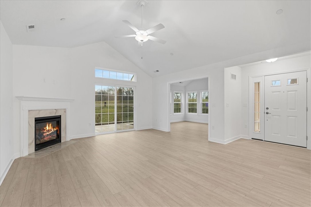 1040 Autumn Woods Drive Dr, Jackson Twp - BUT, Kentucky image 7