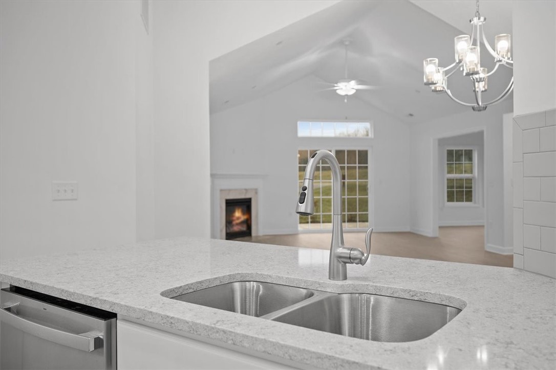 1040 Autumn Woods Drive Dr, Jackson Twp - BUT, Kentucky image 38