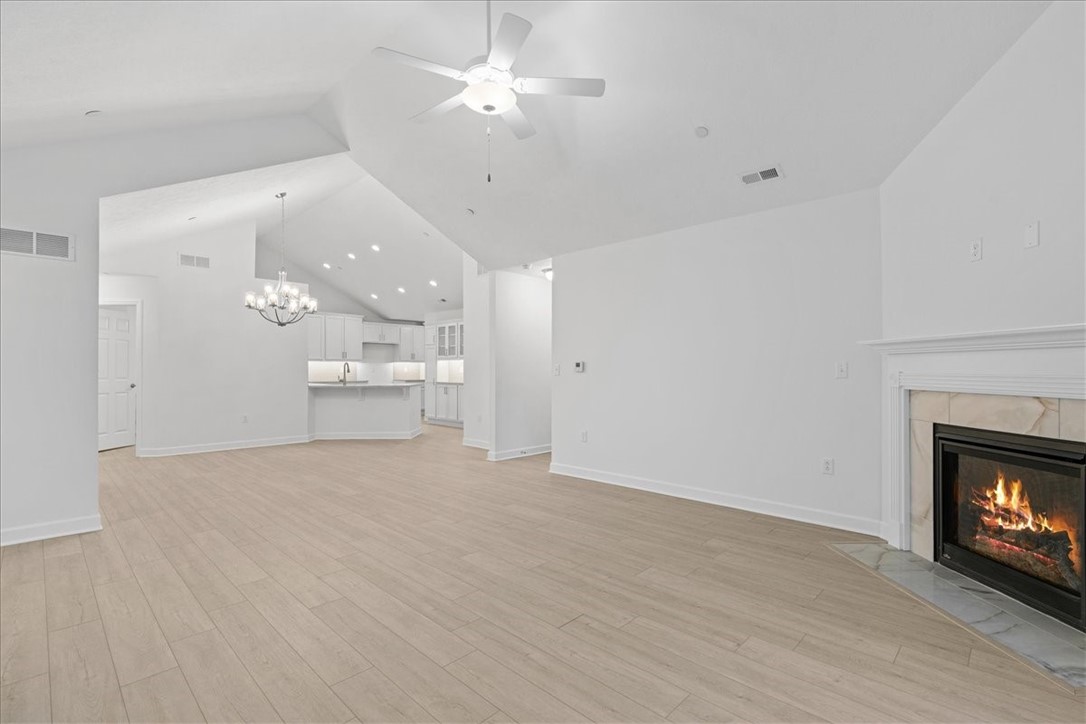 1040 Autumn Woods Drive Dr, Jackson Twp - BUT, Kentucky image 11