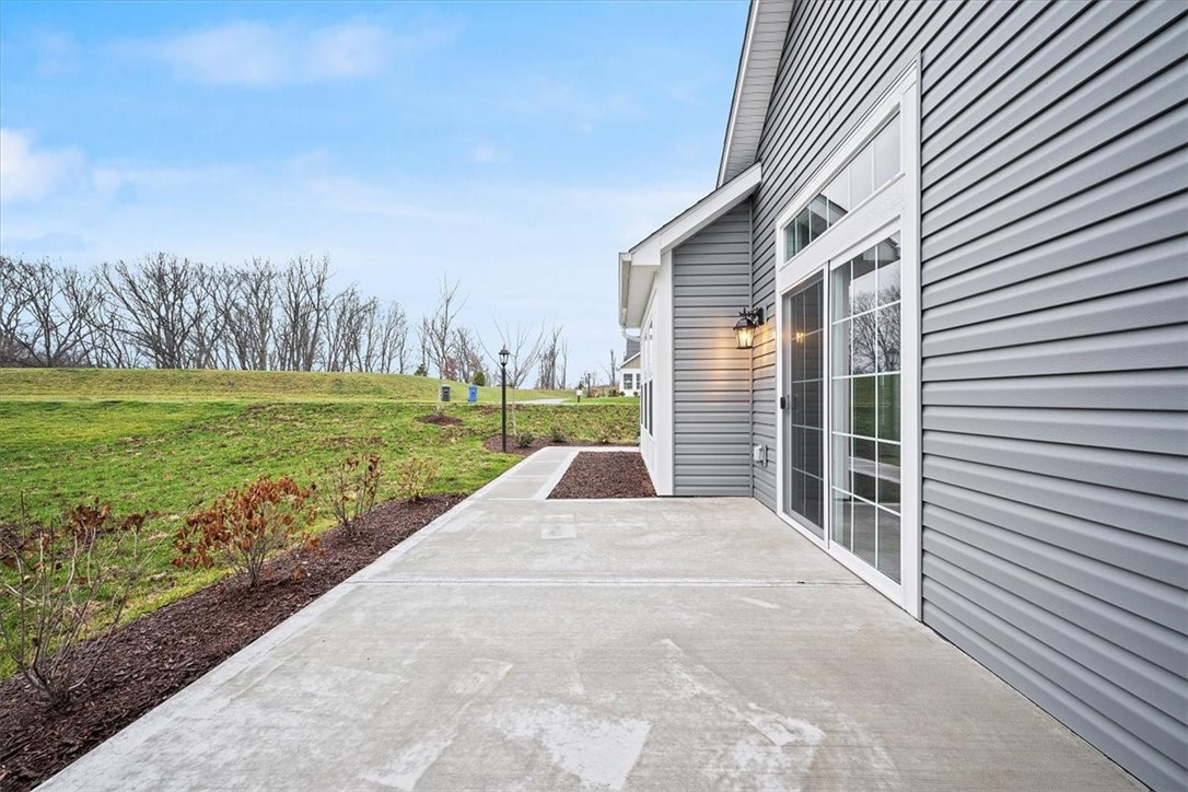 1040 Autumn Woods Drive Dr, Jackson Twp - BUT, Kentucky image 41