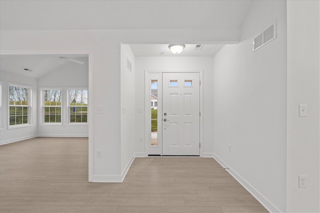 1040 Autumn Woods Drive Dr, Jackson Twp - BUT, Kentucky image 6