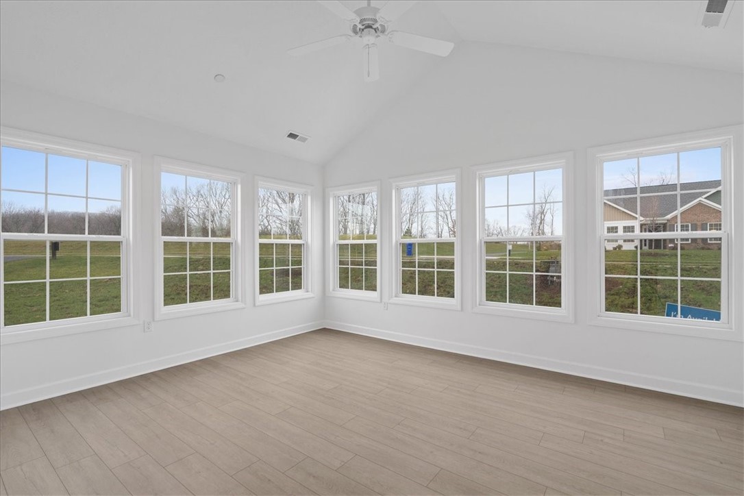 1040 Autumn Woods Drive Dr, Jackson Twp - BUT, Kentucky image 14