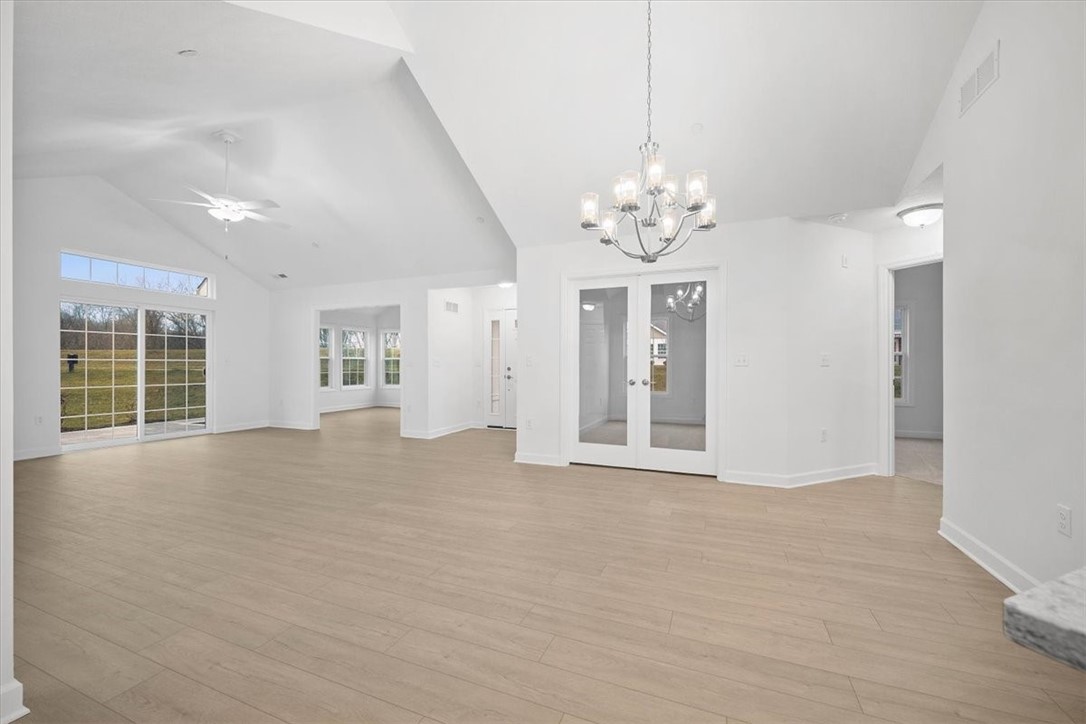 1040 Autumn Woods Drive Dr, Jackson Twp - BUT, Kentucky image 18