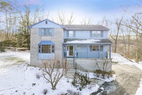 Photo for 227 Ohara Manor Dr