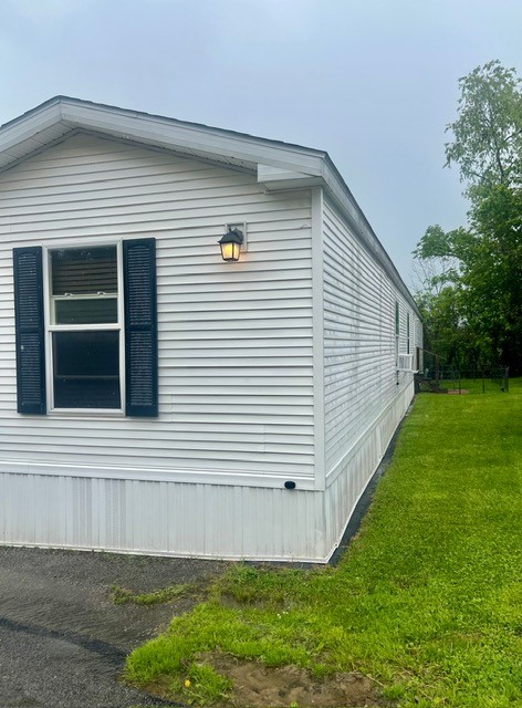370 Beacon Ave Ave, Canton, Pennsylvania image 3