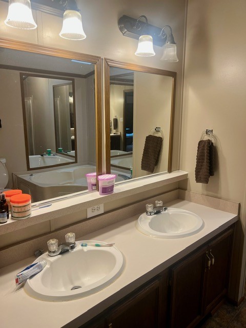 370 Beacon Ave Ave, Canton, Pennsylvania image 10