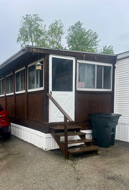 370 Beacon Ave Ave, Canton, Pennsylvania image 5