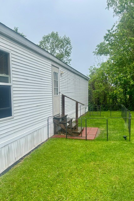 370 Beacon Ave Ave, Canton, Pennsylvania image 2