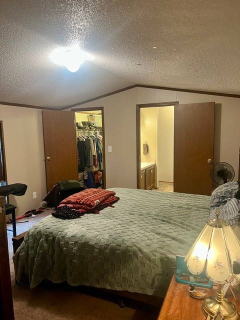 370 Beacon Ave Ave, Canton, Pennsylvania image 14