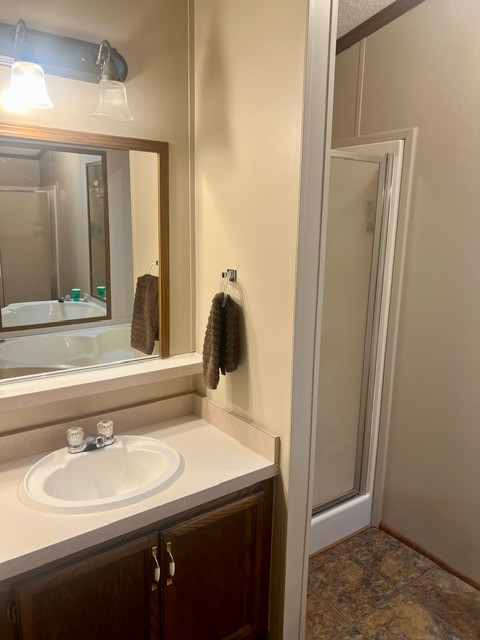 370 Beacon Ave Ave, Canton, Pennsylvania image 11