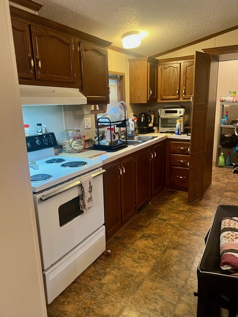 370 Beacon Ave Ave, Canton, Pennsylvania image 18