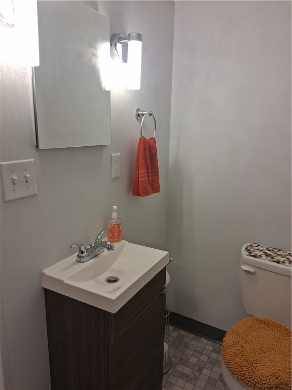 516 Patterson Drive Rd, Bethel Park, Pennsylvania image 13