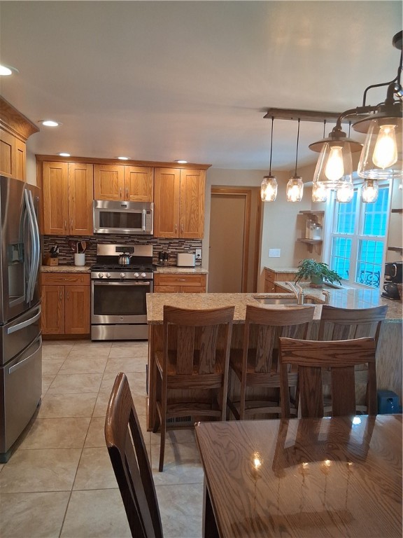 516 Patterson Drive Rd, Bethel Park, Pennsylvania image 3