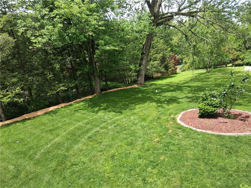 516 Patterson Drive Rd, Bethel Park, Pennsylvania image 21